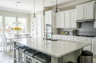 Home Staging